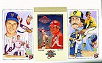 1992 Legends Sports Memorabilia - Promo Postcard uncut sheet.jpg