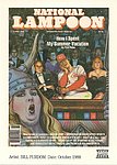 1993 21st Century Archives - National Lampoon Premium Collectible Card 94.jpg