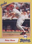 1993 Yoo-Hoo - Baseball Legends Card.jpg