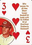 2010 Flickback - 1985 Trivia Playing Card.jpg