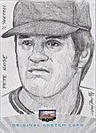 2013 Super Box - Sketch Card Jay Pangan 3 to 1.jpg