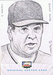 2013 Super Box - Sketch Card to 1.jpg