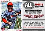 2014 All Sports Magazine - Art Revolution Insert Card Reds to 4.jpg