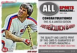 2014 All Sports Magazine - Art Revolution Insert Card to 2.jpg