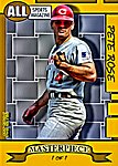 2014 All Sports Magazine - Art Revolution Prototype Insert Card to 1.jpg