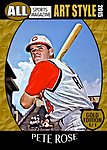 2015 All Sports Magazine - Art Style Insert Card Gold to 1.jpg