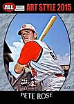 2015 All Sports Magazine - Art Style Insert Card to 7.jpg