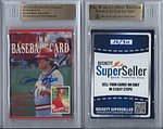 2015 Beckett - Beckett Covers NSCC Autograph 7 to 30.jpg