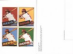 2015 Cincinnati Art Museum - Andy Warhol Postcard.jpg