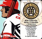 2016 Heroes of Yesterday Gallery - Reds Collectors Series 2 Card 9.jpg