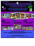 2020 Universal Treasures - Baseball Edition Box.jpg