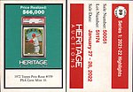 2022 Heritage Auctions - National VIP Promo 1972 Topps.jpg