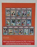 2024 Heritage Auctions - National VIP Promo Series 2 1984 Topps Set 56.jpg