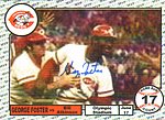 2025 George Foster Foundation - Home Run Set 17 to 52.jpg