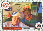 2025 George Foster Foundation - Home Run Set 24 to 52.jpg