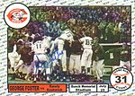 2025 George Foster Foundation - Home Run Set 31 to 52.jpg