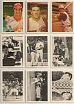 1986 Pete Rose Enterprises - The Official Pete Rose Baseball Card Set 1-9.jpg