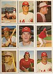 1986 Pete Rose Enterprises - The Official Pete Rose Baseball Card Set 10-18.jpg