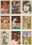 1986 Pete Rose Enterprises - The Official Pete Rose Baseball Card Set 100-108.jpg
