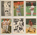 1986 Pete Rose Enterprises - The Official Pete Rose Baseball Card Set 109-114.jpg