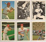 1986 Pete Rose Enterprises - The Official Pete Rose Baseball Card Set 115-120.jpg