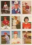 1986 Pete Rose Enterprises - The Official Pete Rose Baseball Card Set 19-27.jpg