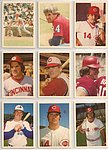 1986 Pete Rose Enterprises - The Official Pete Rose Baseball Card Set 28-36.jpg