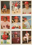 1986 Pete Rose Enterprises - The Official Pete Rose Baseball Card Set 37-45.jpg