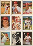 1986 Pete Rose Enterprises - The Official Pete Rose Baseball Card Set 46-54.jpg