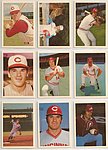 1986 Pete Rose Enterprises - The Official Pete Rose Baseball Card Set 55-72.jpg