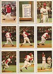 1986 Pete Rose Enterprises - The Official Pete Rose Baseball Card Set 73-81.jpg