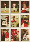1986 Pete Rose Enterprises - The Official Pete Rose Baseball Card Set 82-90.jpg