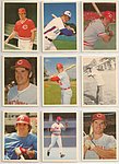 1986 Pete Rose Enterprises - The Official Pete Rose Baseball Card Set 91-99.jpg