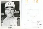 1963 Cincinnati Reds - Glossy Photo 5x7.jpg