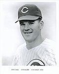 1967 Cincinnati Reds - Glossy Photo.jpg
