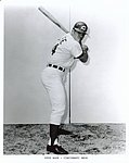 1968 Cincinnati Reds - Glossy Photo - Var 3.jpg