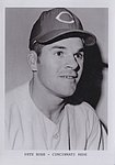 1969 Cincinnati Reds - Glossy Photo 2 5 x 7.jpg