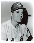 1969 Cincinnati Reds - Glossy Photo 2.jpg
