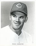 1969 Cincinnati Reds - Glossy Photo.jpg