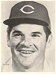 1970 Cincinnati Reds - Glossy Photo - Var 2.jpg