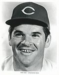 1970 Cincinnati Reds - Glossy Photo.jpg
