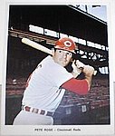 1971 Cincinnati Reds - Color Photo.jpg