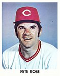 1972 Cincinnati Reds - Color Photo.jpg