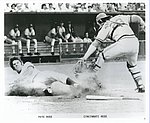 1972 Cincinnati Reds - Glossy Photo 2.jpg