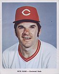 1973 Cincinnati Reds - Color Photo.jpg