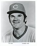 1973 Cincinnati Reds - Glossy Photo.jpg