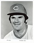 1974 Cincinnati Reds - Glossy Photo 2.jpg