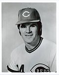 1974 Cincinnati Reds - Glossy Photo.jpg