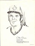 1974 Cincinnati Reds - Sketch Photo.jpg