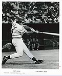 1976 Cincinnati Reds - Glossy Photo - Var 1.jpg